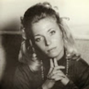 Meet your Posher, Jan